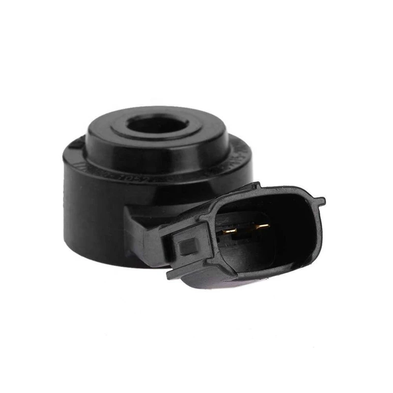 Sensor de batida do motor para corredor de Toyota RAV4 4 para Lexus IS350, OEM 89615-20090 89615-06010 171000-1171