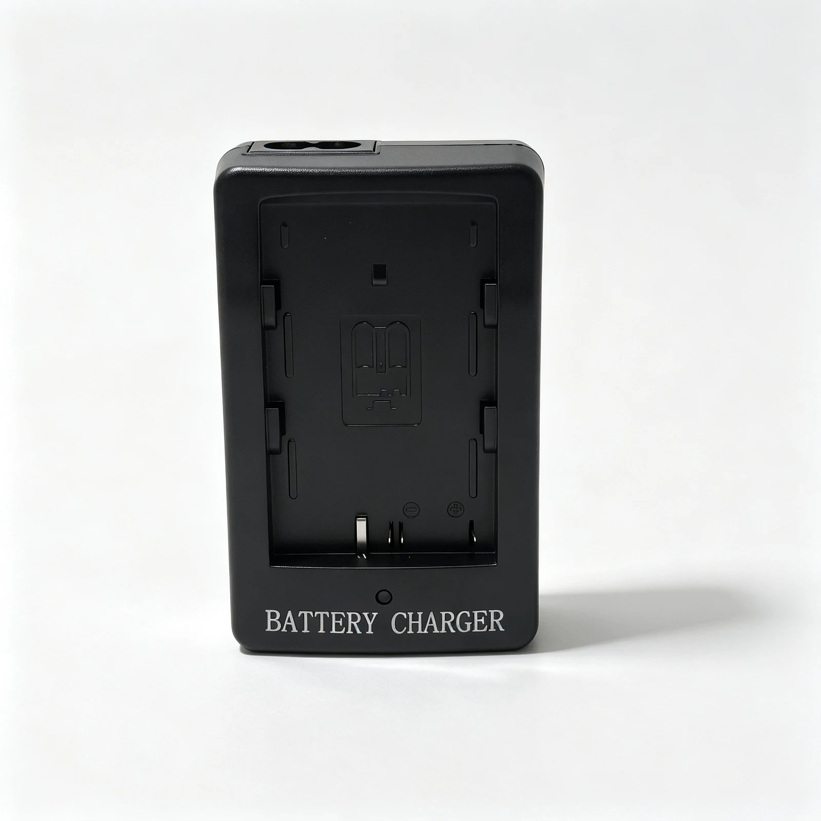 MH-18a MH-18 BATTERY CHARGER FOR Nikon EN-EL3e EN-EL3a EN-EL3 D70 D80 D90 D300S D300 D700
