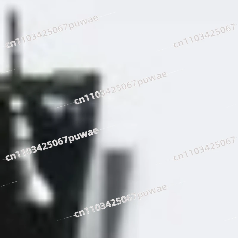 0-16 Bar/4-20ma Air Pressure Sensor