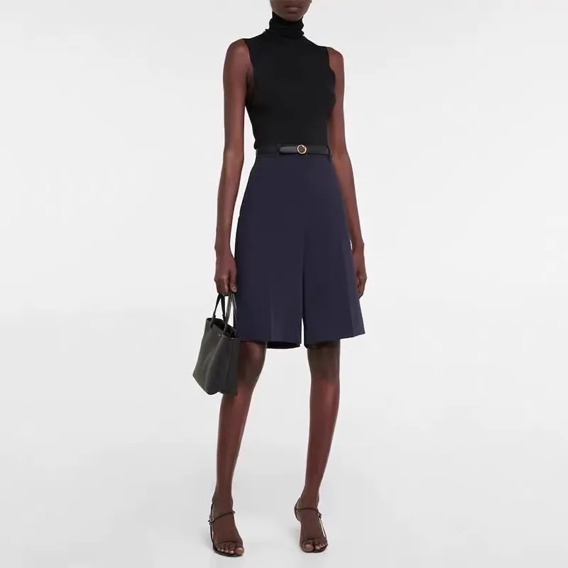 حقائب يد نسائية حقيبة يد مصممة من الجلد حقيبة حمل صغيرة للتنقل اليومي حقيبة كتف واحدة حقيبة كروس متدلية للإبط