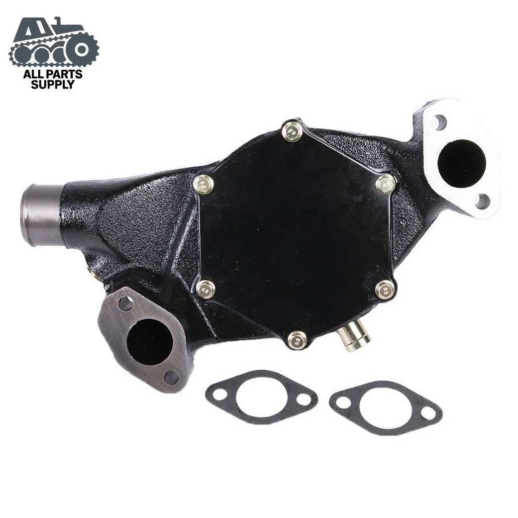 

Water Pump 18-3577 For Chevrolet Marine Mercruiser OMC Volvo 454 7.4L 502 8.2L