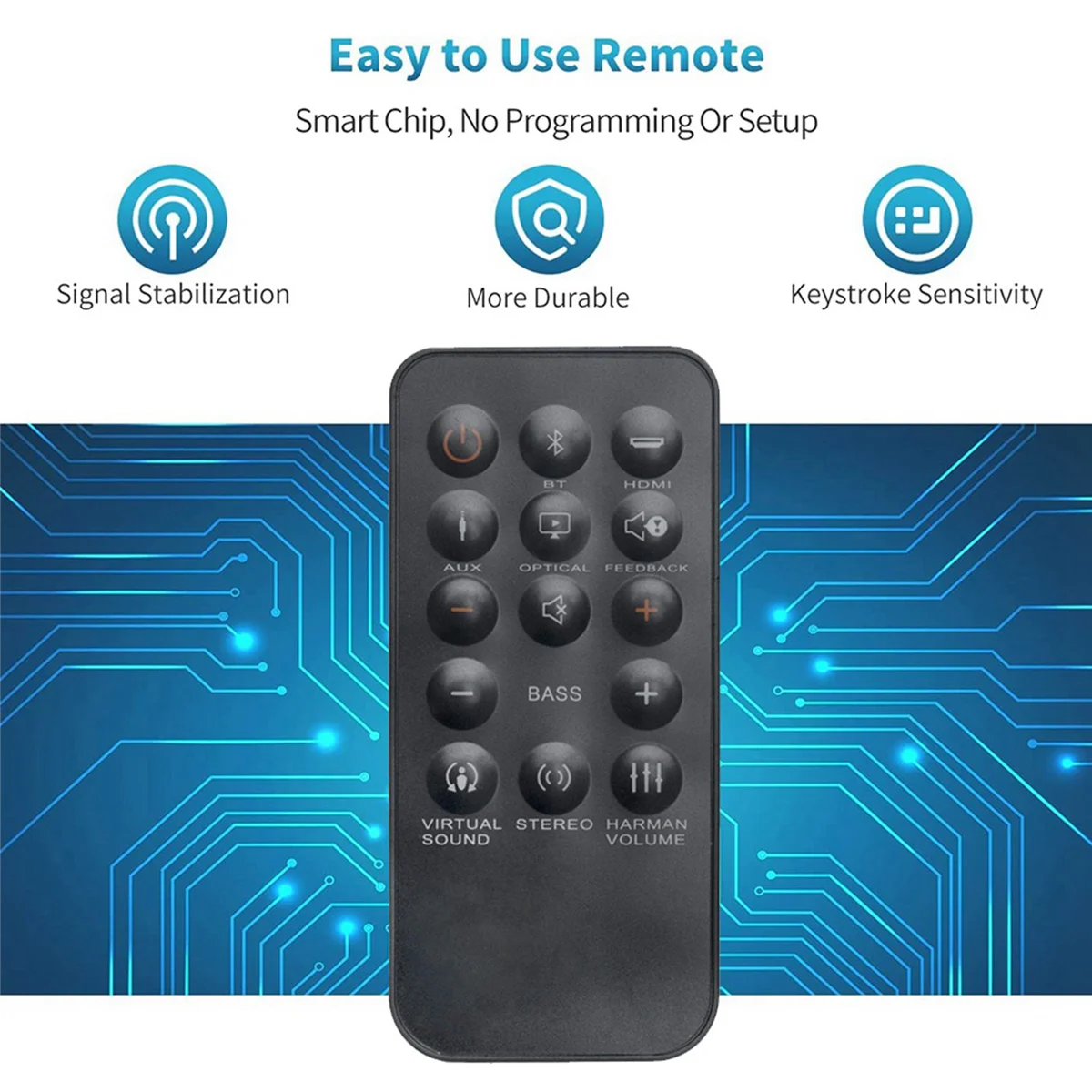 سوندبار جهاز التحكم عن بعد للسينما المنزلية ، 10X ، b350 ، SB ، SB250 ، SB ، SB ، قاعدة السينما ، قاعدة الصوت ، شريط الصوت