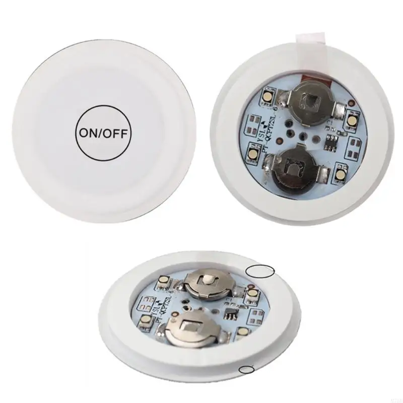 M76B светящаяся кабота