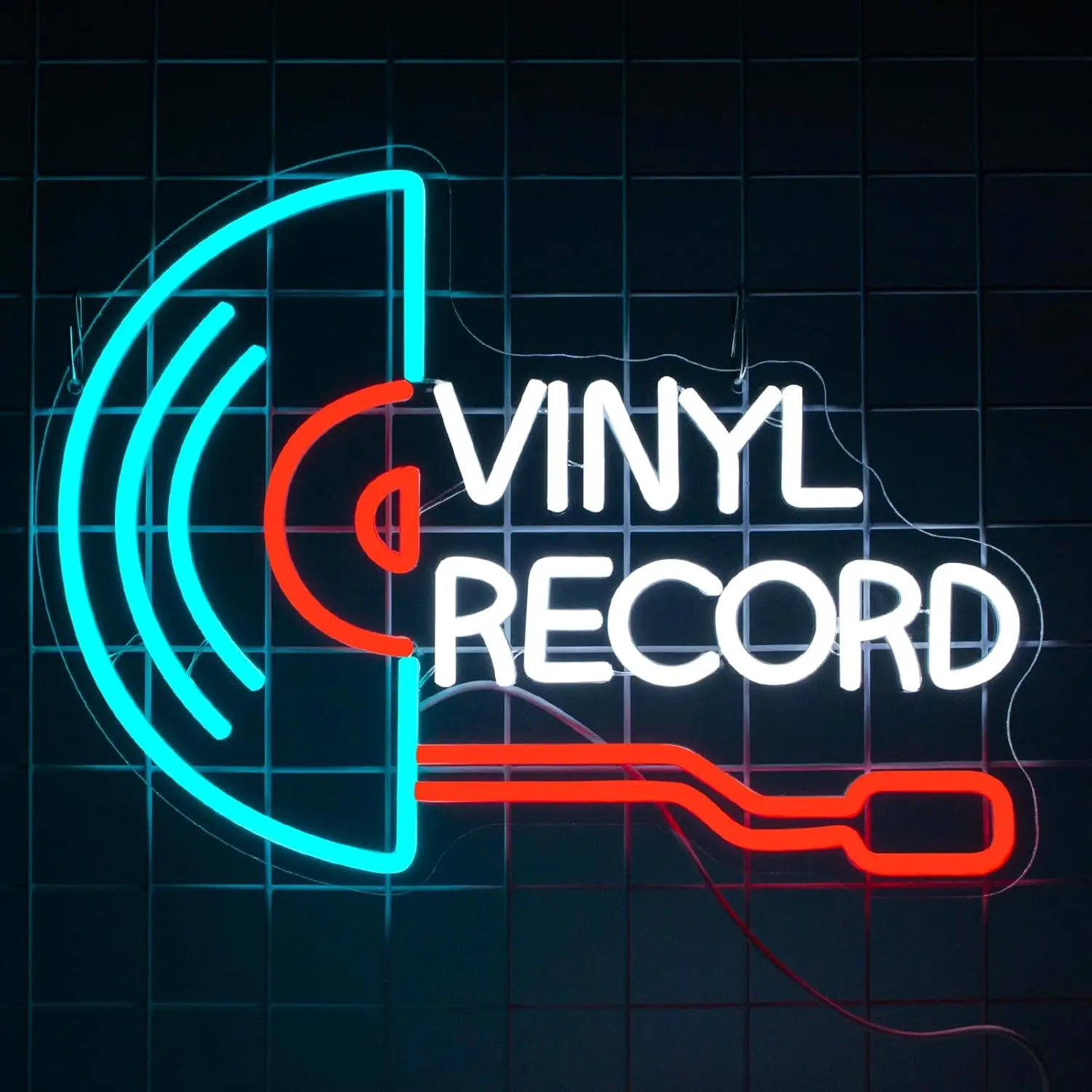 vinyl-record-neon-sign-usb-powered-led-light-for-music-bar-music-live-shop-party-bedroom-decoration-gifts-art-wall-light