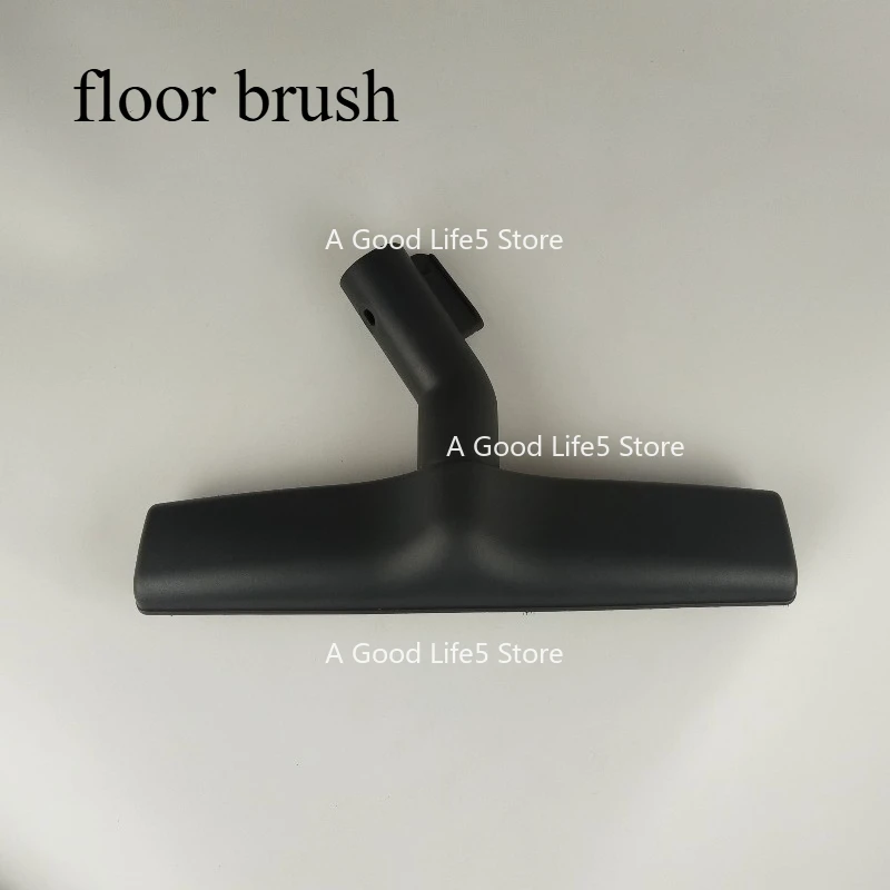 

Applicable To Philips Vacuum Cleaner FC5820 5822 5826 5225 8254 8206 Slot Nozzle, Floor Brush