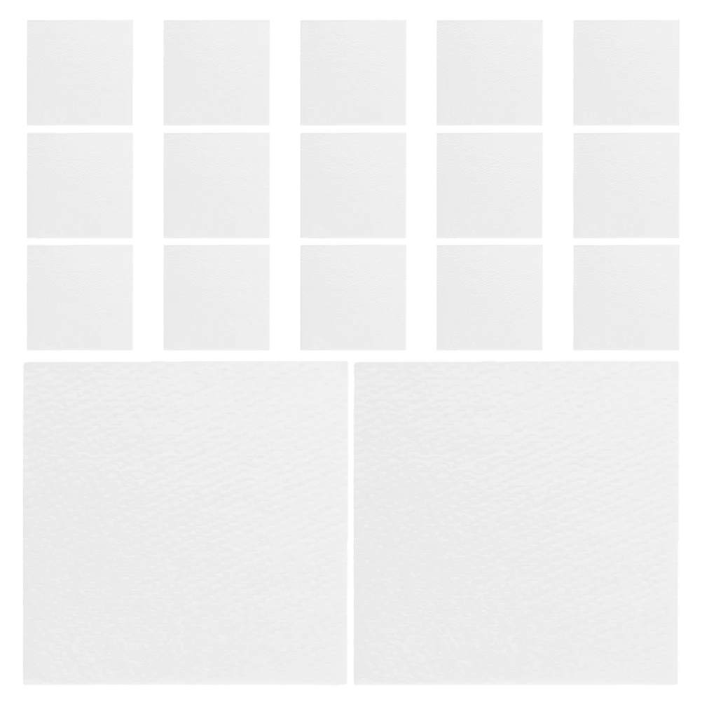 

100pcs Desiccant for Food Drying Plant Fiber Moisture Absorber Tablets Natural Dehumidifying White Absorbers Versatile Use