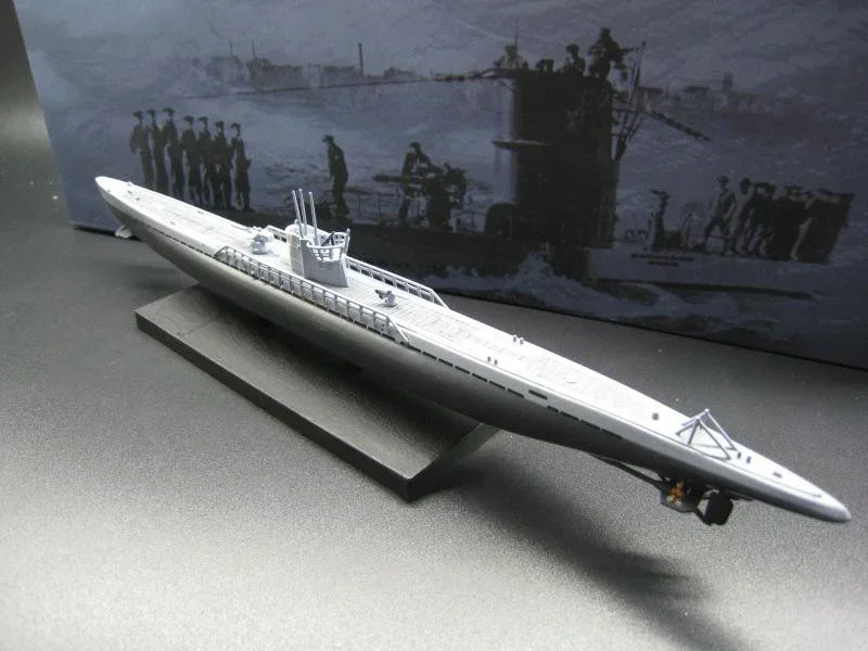 Литая-подводная-лодка-металлическая-масштаб-1-350-1939-подводная-лодка-стандарта-u-образной-формы-модель-детской-модели-u47-u181-u26-u214-uss-зазубрина-u522-коллекционная-игрушка