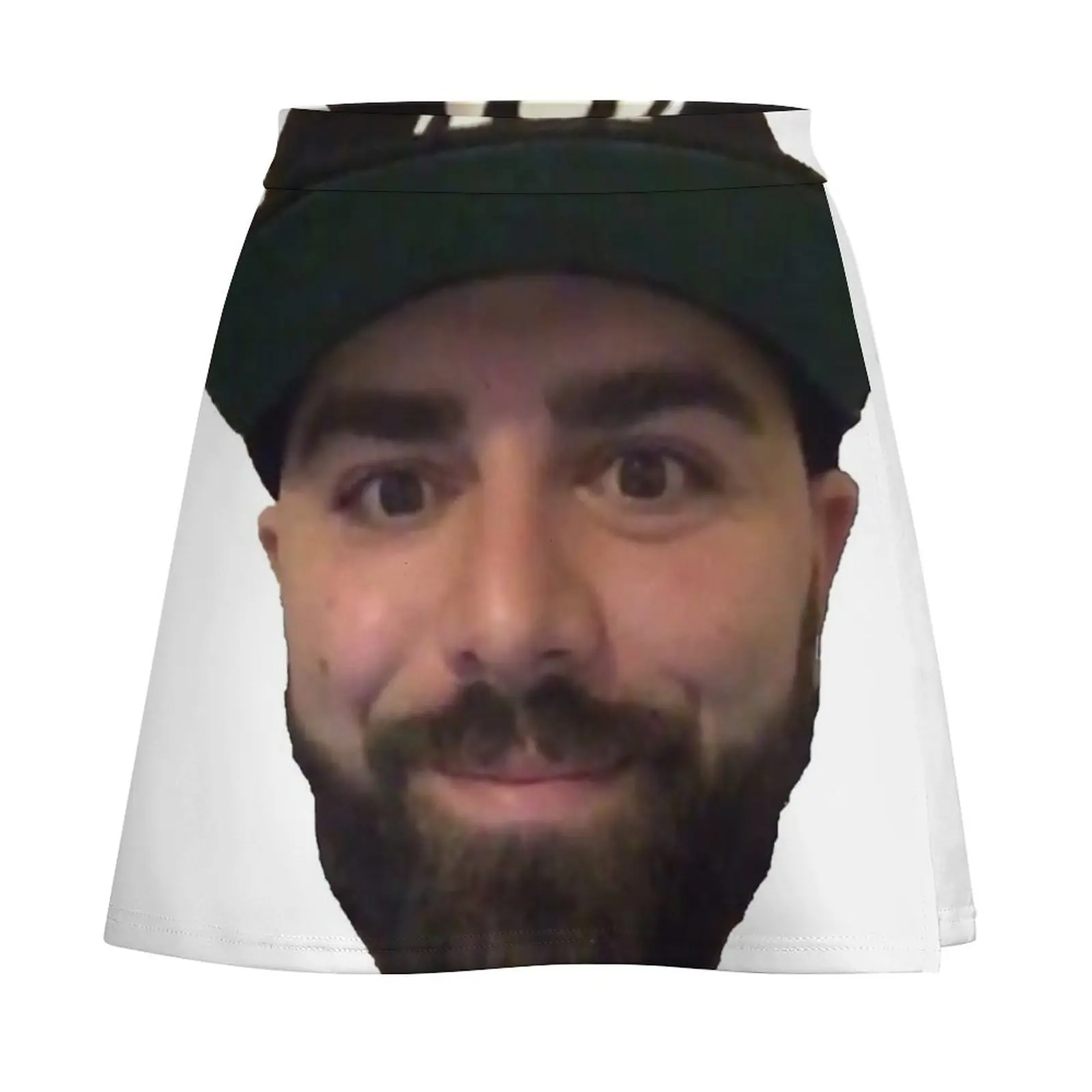 Killer Keemstar-minifalda Dramaalert para mujer, ropa de verano, falda coreana, 2023