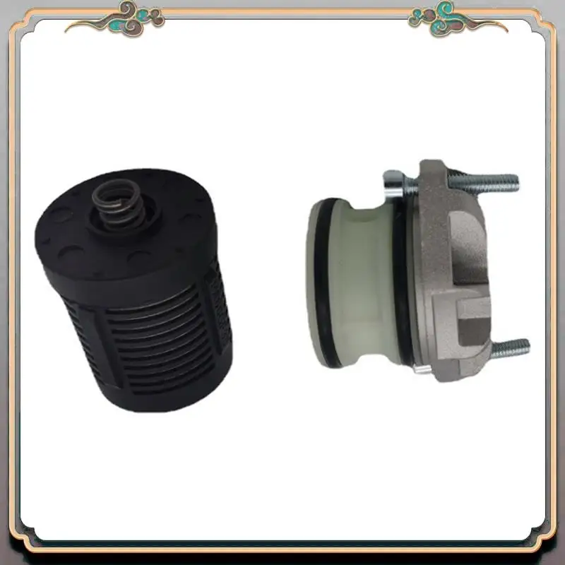 Multi-Purpose 0BR525558 For Haldex 4Th Generation VAG Coupling For A3 TT Transfer Case Clutch Filter 01Z525558 Parts Access
