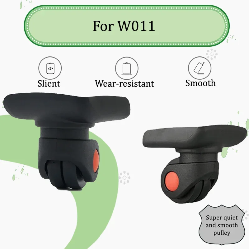 set-di-ruote-universali-w011-per-valigie-parti-di-ricambio-silenziose-e-girevoli-facile-installazione-kit-di-sostituzione