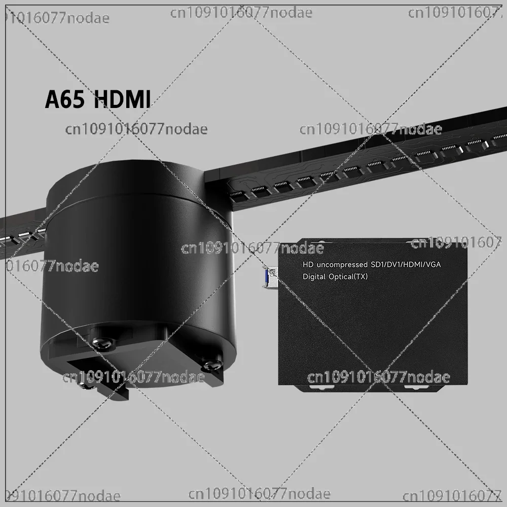 3d Holographic Led Advertising Fan with HDMI 65cm 100cm 150cm 180cm Led Fan 3d Hologram Projector Display Adverting Fan