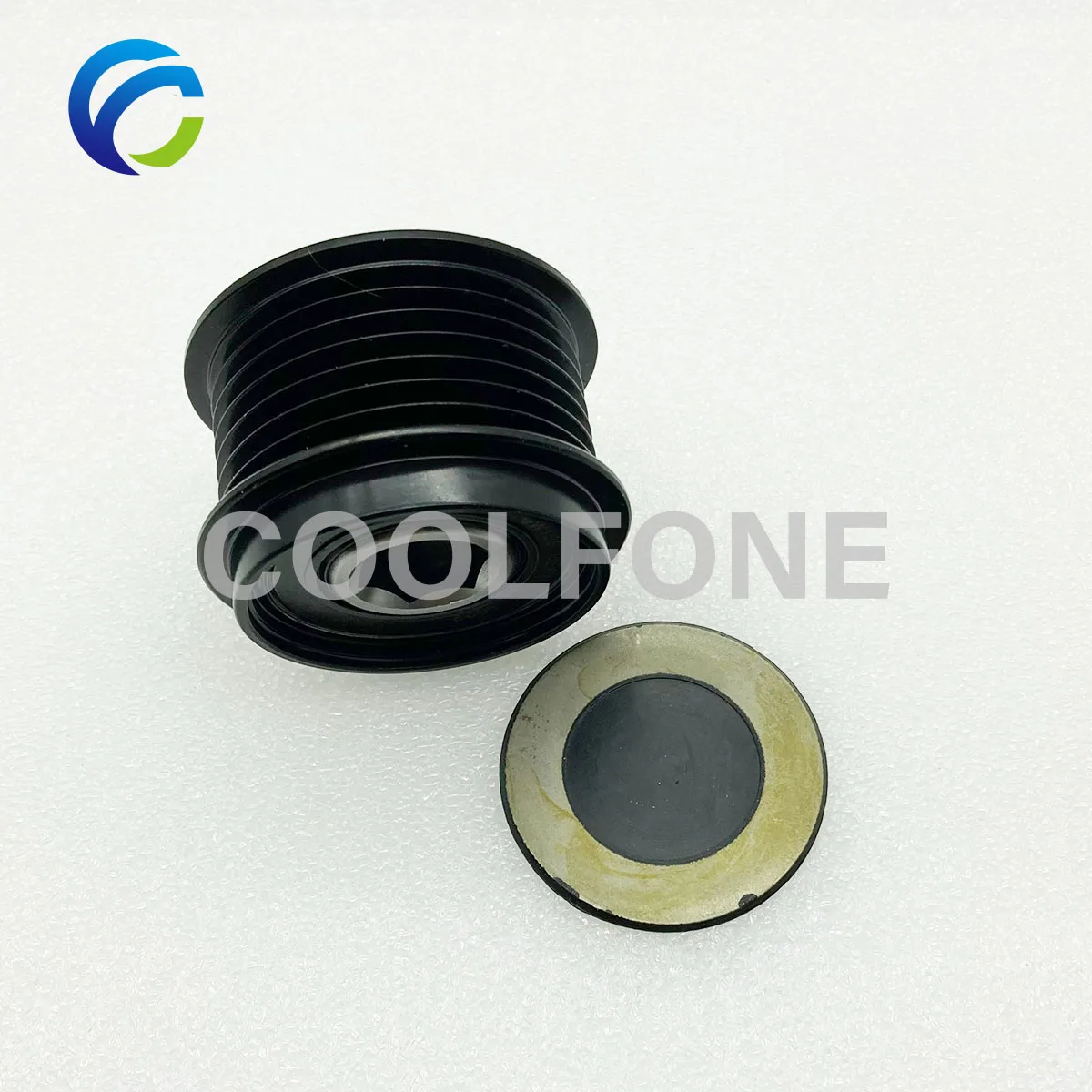 

Обгонная муфта генератора (шкив) для LEXUS IS200 IS250 ES GS430 LS430 RX300 450H MG6 27415-0W060 920954 27415-0W131