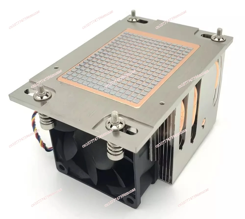 

CPU 2U server heatsink Supermicro CPU heatsink