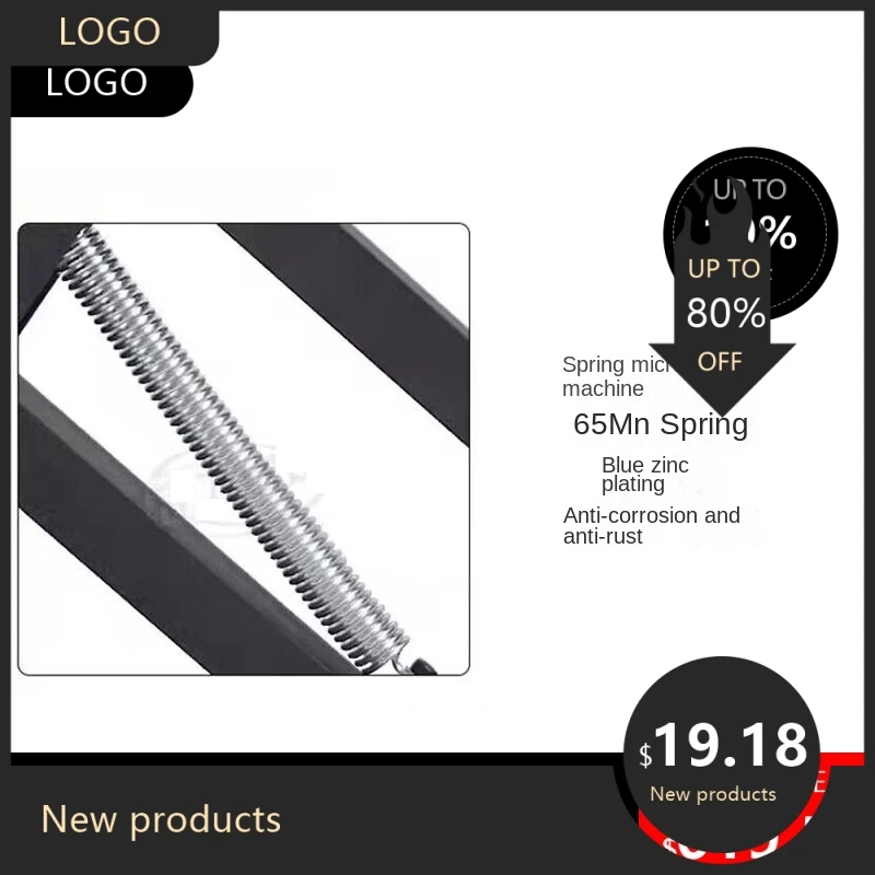 

8480 808080 09816 Jewelry Flexible Microscope Stand Goldsmithing Equipment Setting Tools For Precise Work And Det