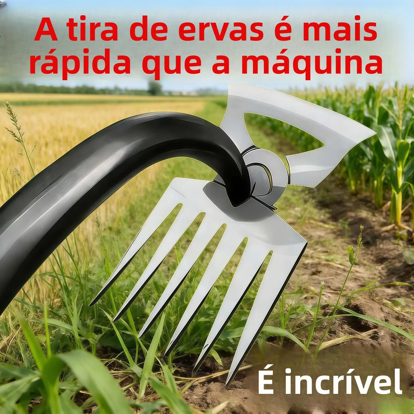 multifunctional-weed-remover-garden-tool-handheld-manganese-steel-for-pulling-weeds-and-digging-wild-vegetables