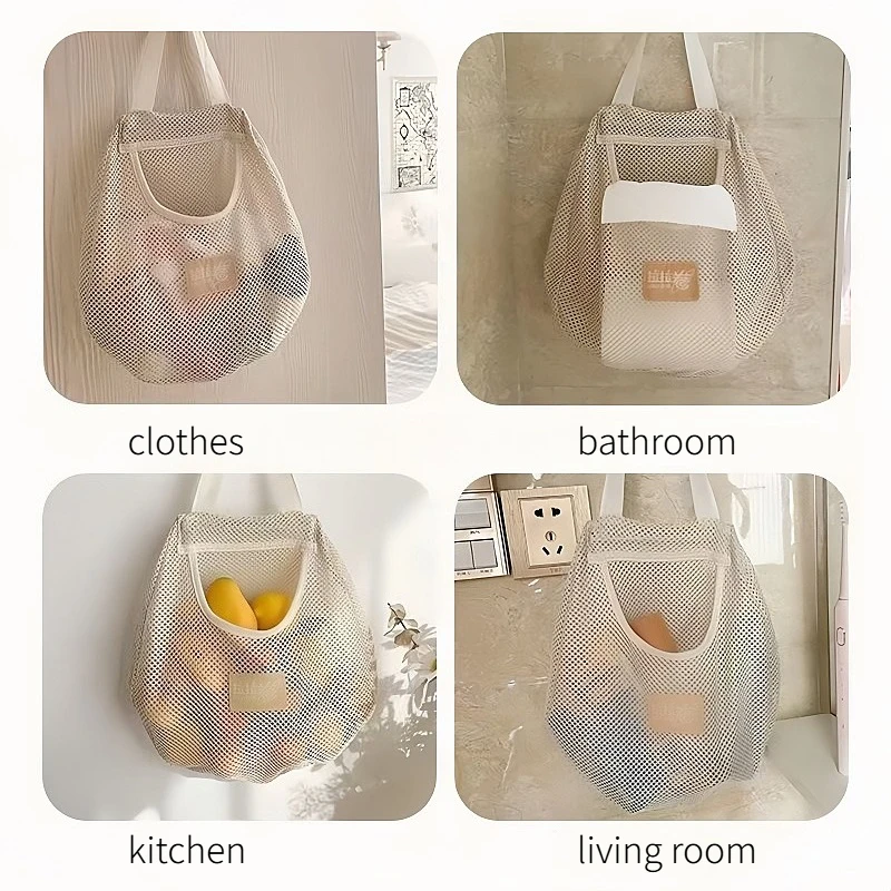 Sock Storage Hanging Bag, Ward - Sock Organizer Tray recension och pris
