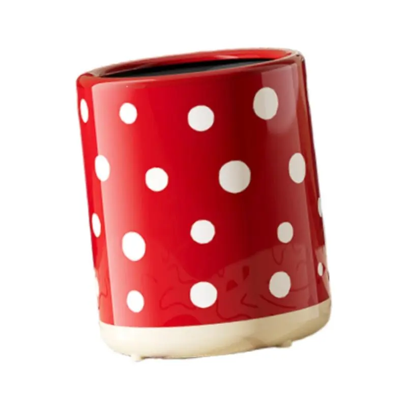 

ABAE-стильный современный мусорный бак, декоративная кухонная корзина, мусорная корзина для прачечной, офиса, ресторана