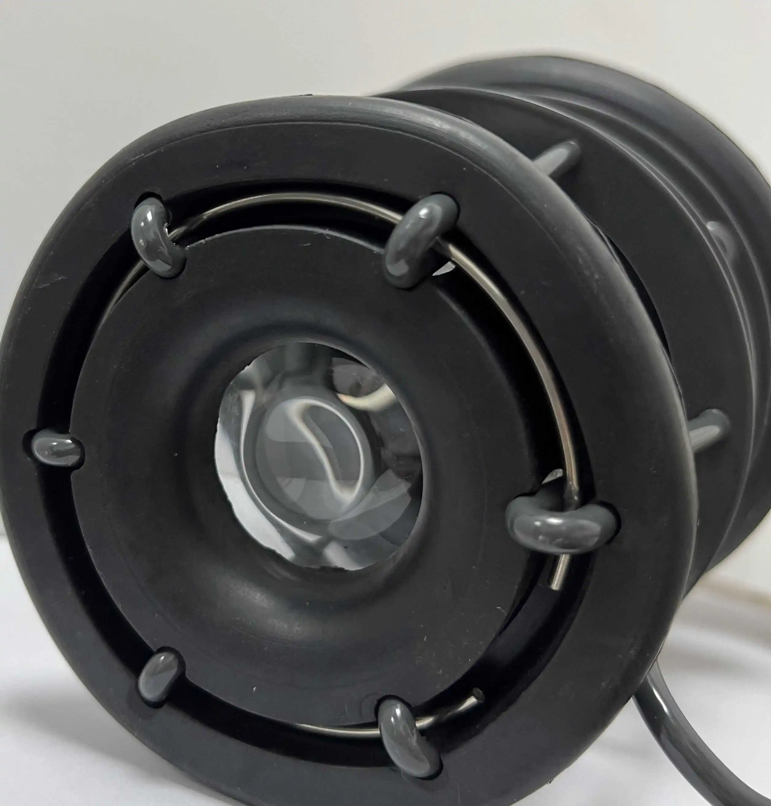 CFS1-A Ship Explosion-proof Portable Light IP56 Incandescent Light