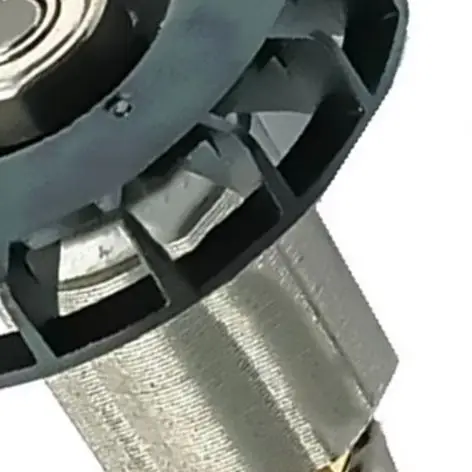619626-3 Metal For Rotor For For Impact Wrenches DTW300 TW0004G TW0005G Replacement Part Power Tool Accessories