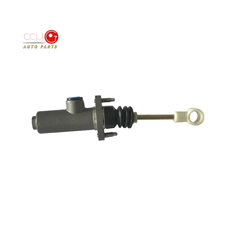 

8085690 1 Pcs Brand New Clutch Master Cylinder Fit For Volvo 1962-1968 OEM KG28012.0.1 8085690 1628218 16282188
