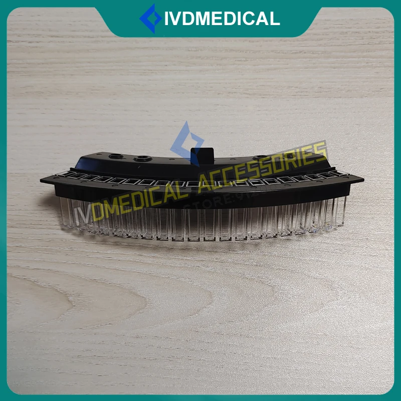 Cuvette Para Urit 8020 8021A 8026 8030 8031 8036 8060 Urit-8020 Urit-8021A Urit-8026 Urit-8030 Urit-8031 Urit-8036 Urit-8060