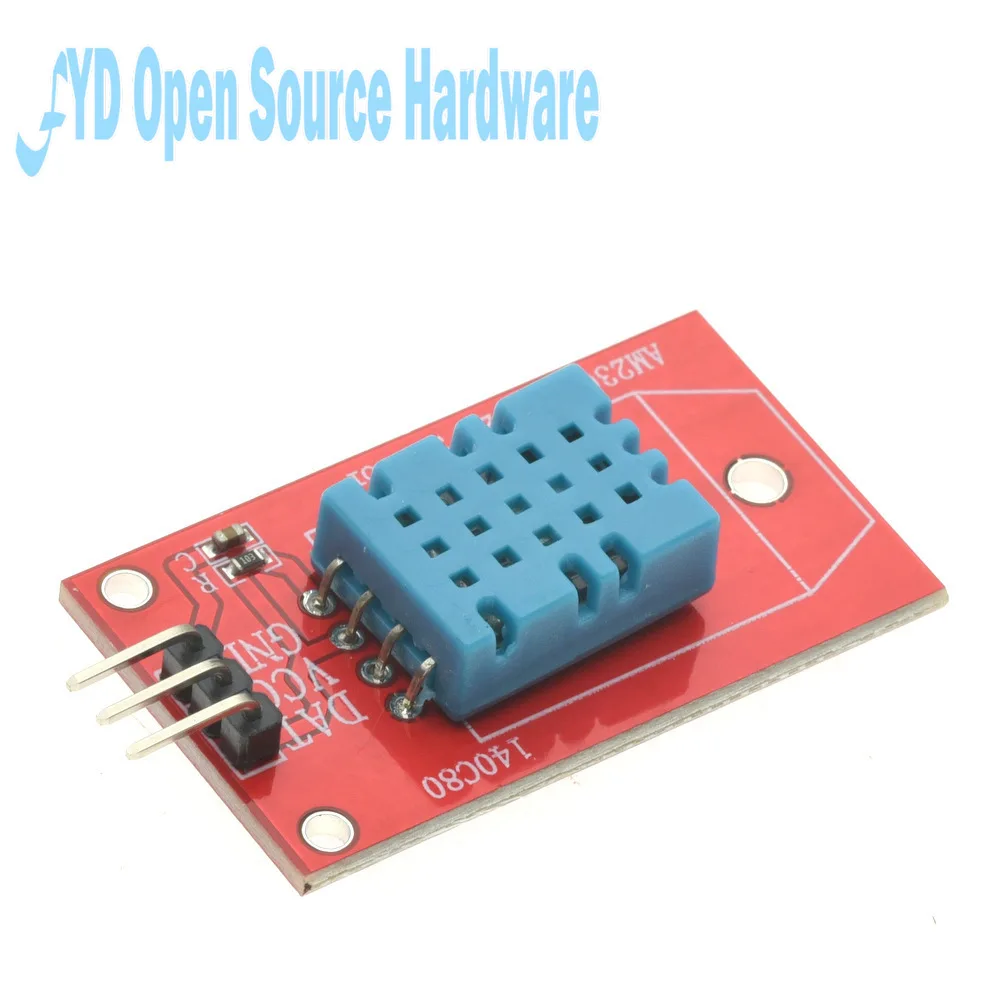 Модуль-цифрового-датчика-температуры-и-влажности-dht11-однопроводной-выход-для-arduino-raspberry-pi-комплект-для-обучения-электронике-diy