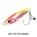 J172-C2-HK043
