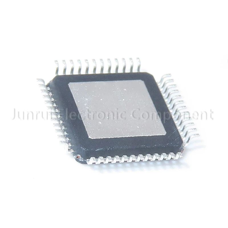 A3930KJPTR-T 48-LQFP Motor Driver Chip IC Electronic Component  Integrated Chip Ic  New And Original