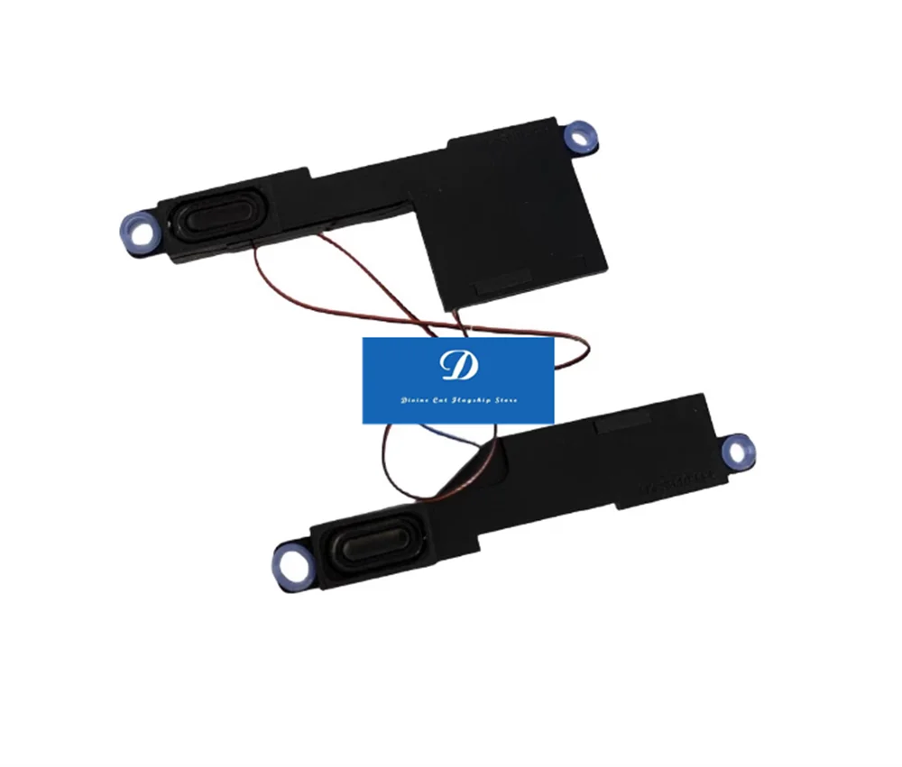 لينوفو شياو شين Air-14 2019 S540-14WL 5SB0S31875 المتكلم #1