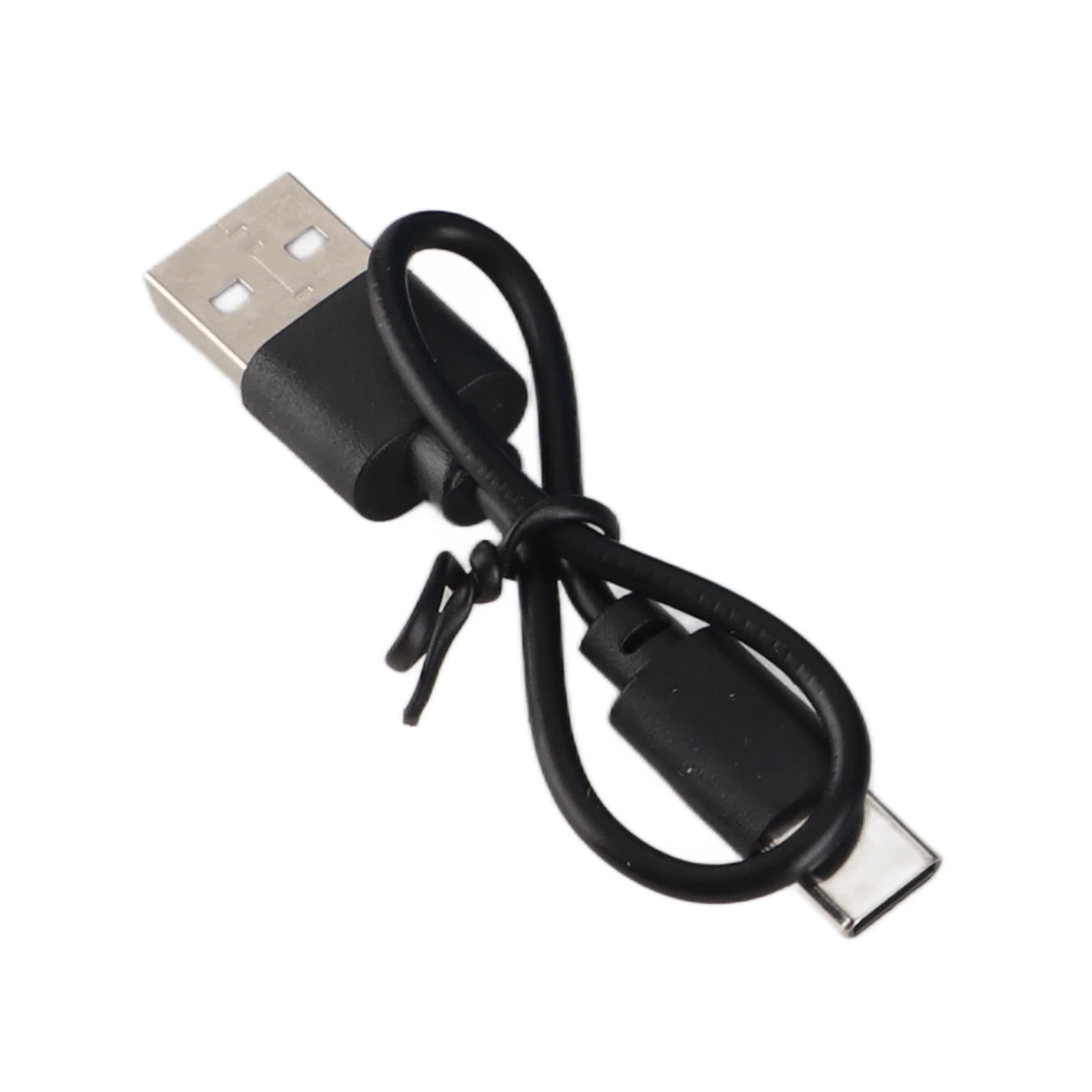 مقص الكهربائي S487edfb19e604f13ad568a39d2e4e544m