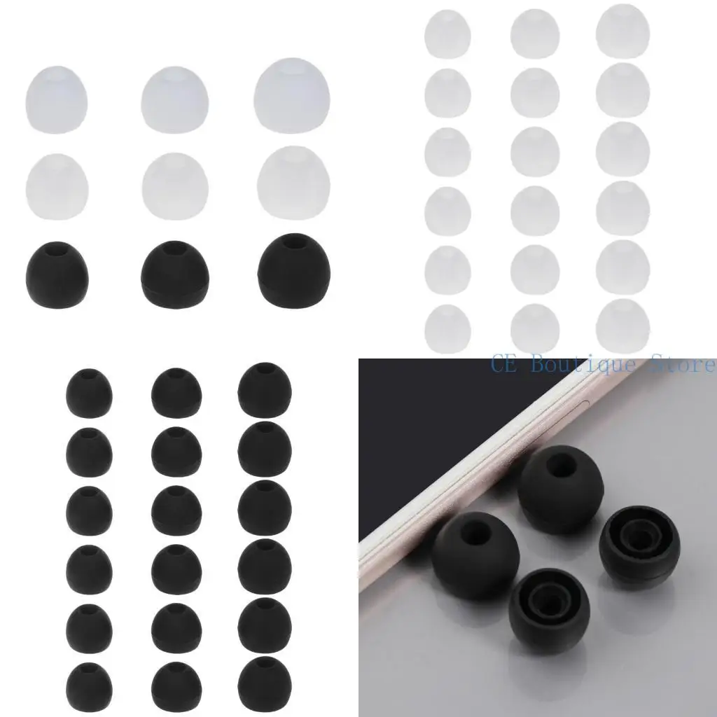 652f-18pcs-Силиконовые-законы