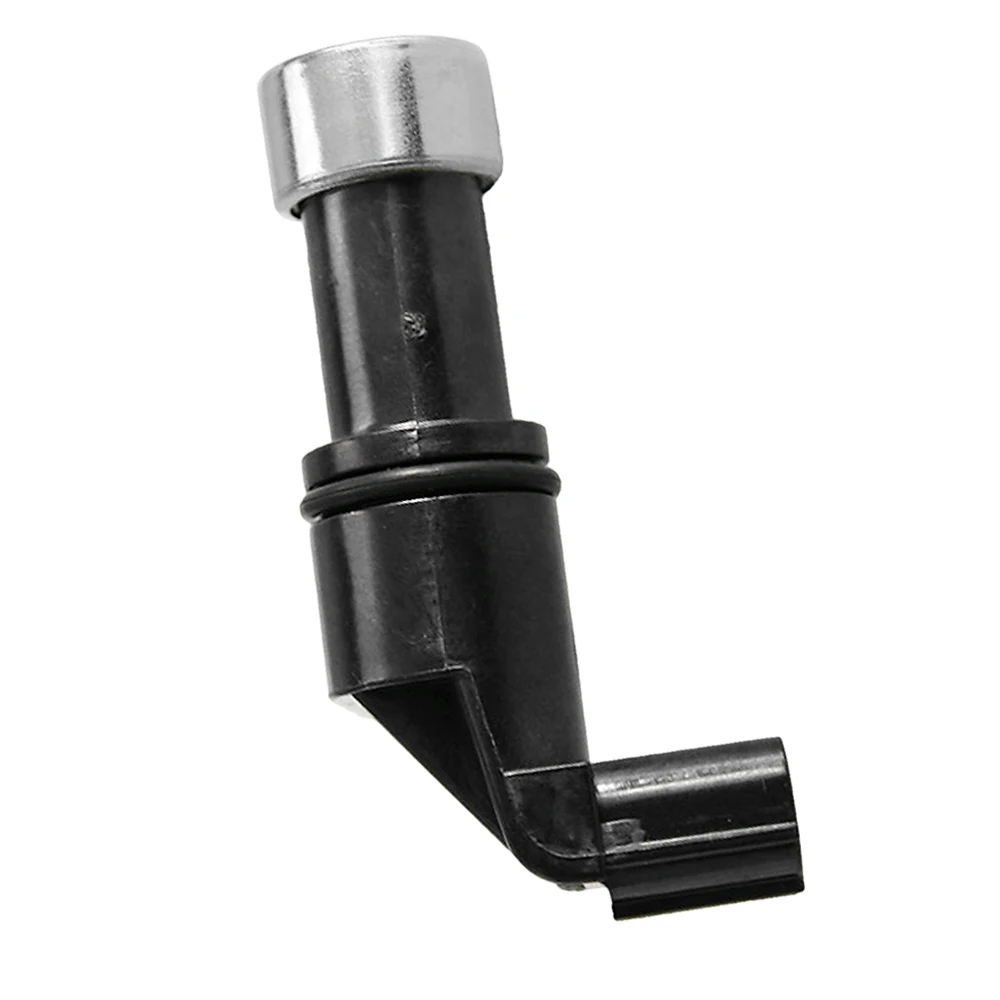 

Speed Sensor Auto Trans Speed Sensor For Honda Accord EX LX Acura TSX 28810-R90-013 SC596 28810R90013 28810-R90-003 28810R90003