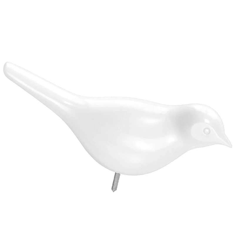 

Keys Holder Storage Sticky Hook Coat Rack Hanger Home Decorative Hooks