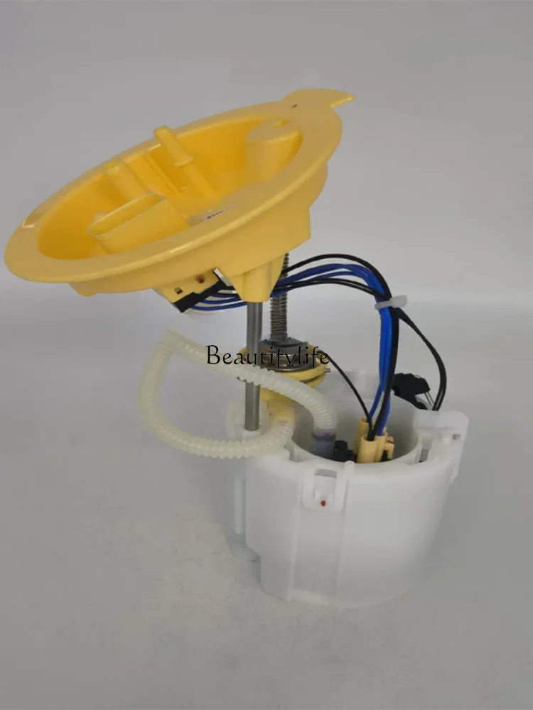 Auto peças 16112284694F80 F82 F83 M3 M4 LC1