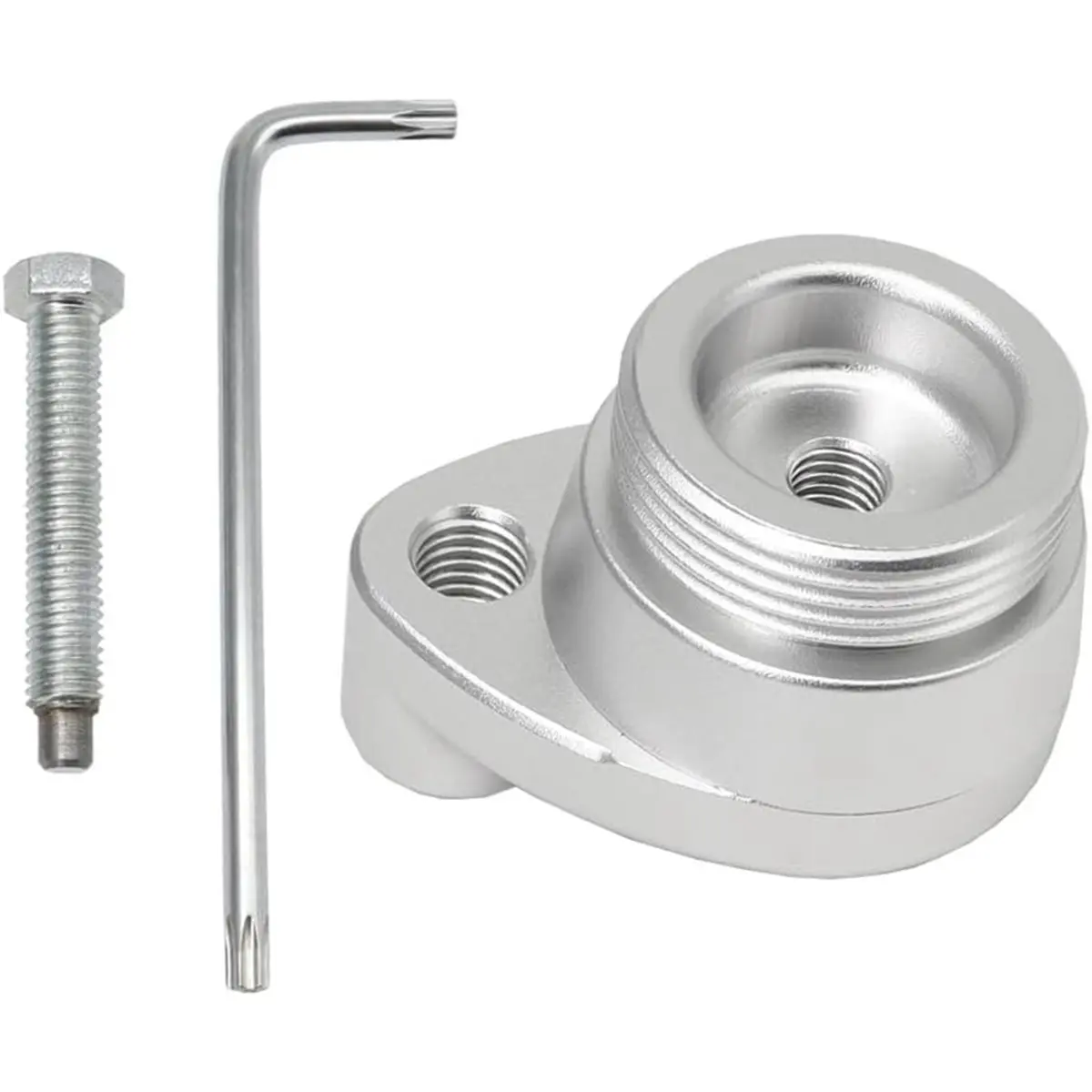 A20I Belt Removing Tool for , Clutch Spreader CVT Drive Belt Changing Removal Tool 708200720
