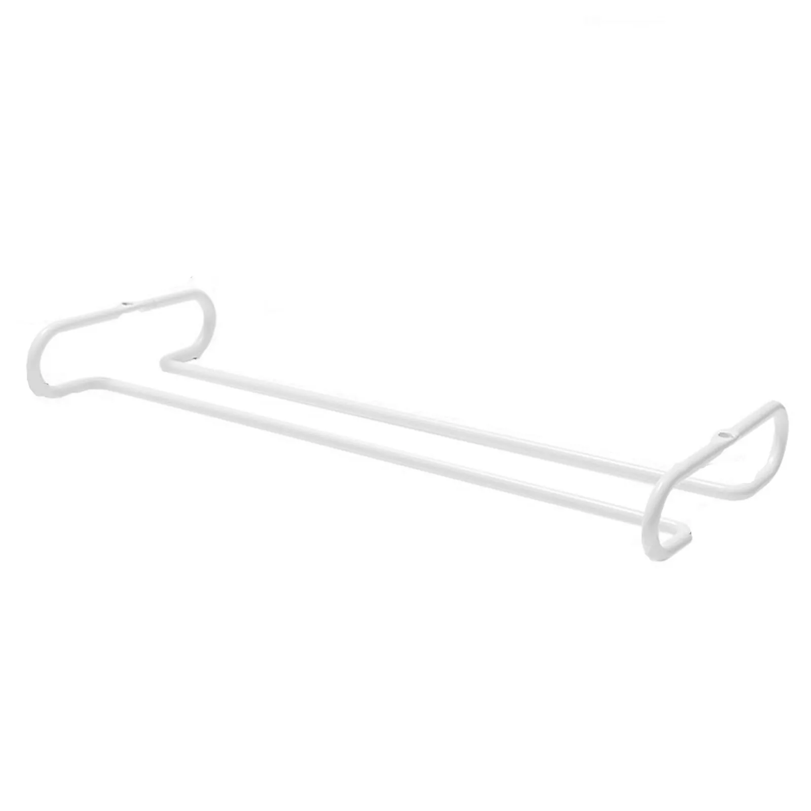 Drain Holder Wine Glass Rack Exquisite Home Inverted Lightweight Study Compact Kitchen Organizer Storage Shelf