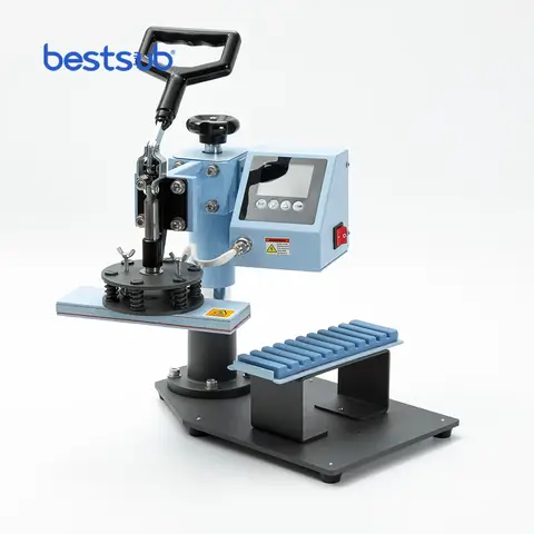 10 best sales bästa suben - №8