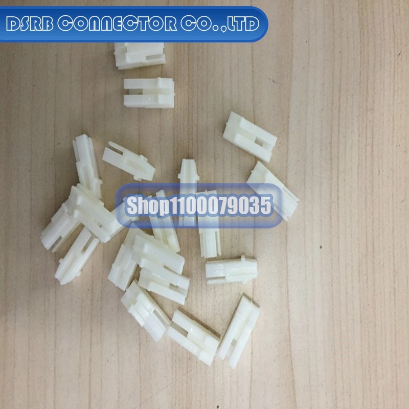 

100pcs/lot 172211-2 174044-2 174056-2 174196-1 174354-2 174359-2 175285-2