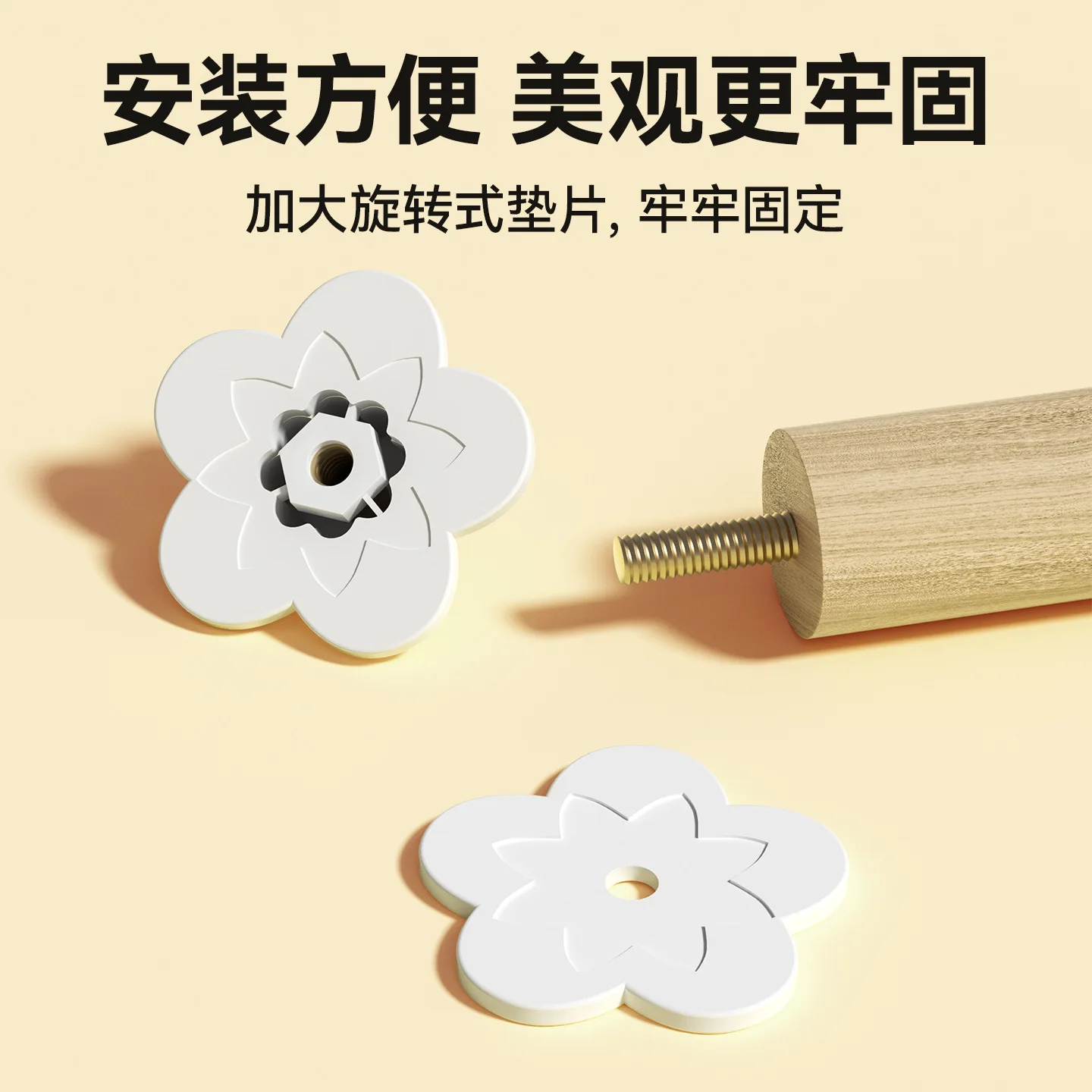 Stand Matte Cockatiel Parrot Chewing Beak Grinding Claw Tiger Skin Lovebird Bird Toy Perch Stick