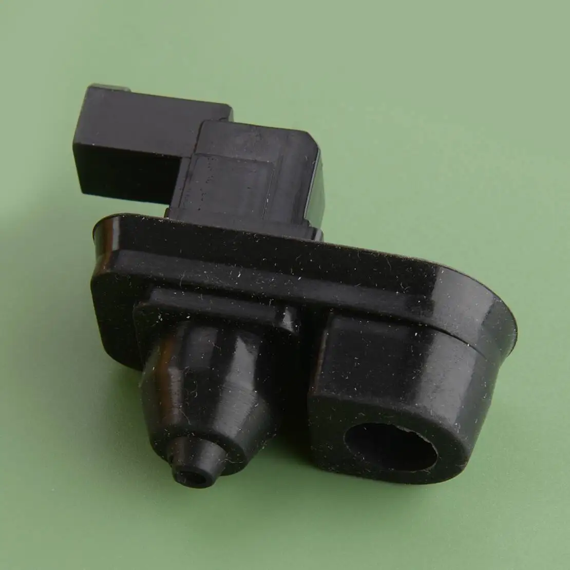 8973132080 Door Swi…