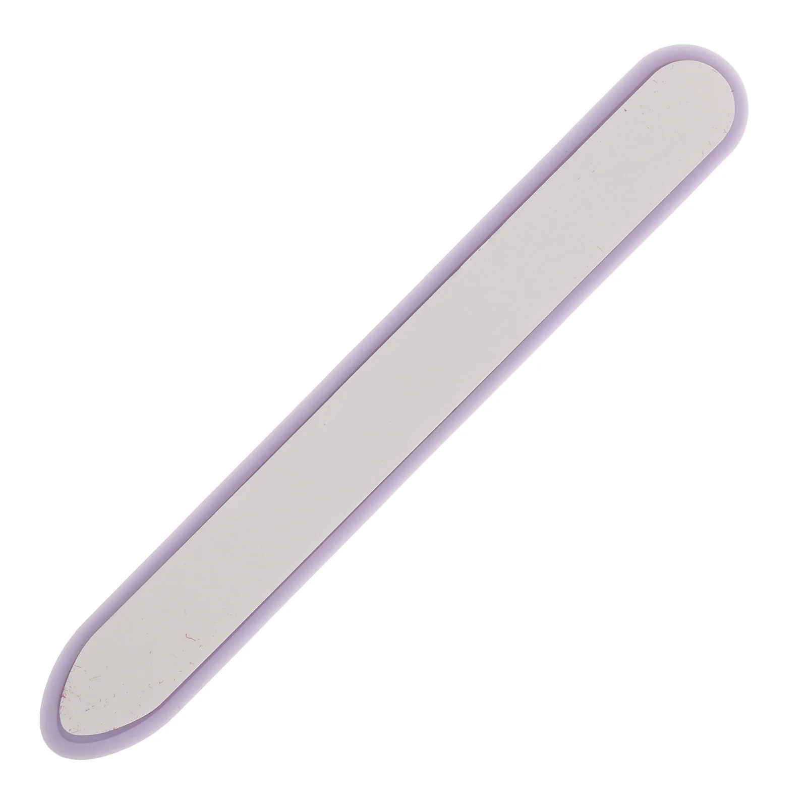 

Silicone Stylus Pen Case Holder for Pencil 1 2 Anti Lost Magnetic Design Creative Gift Purple