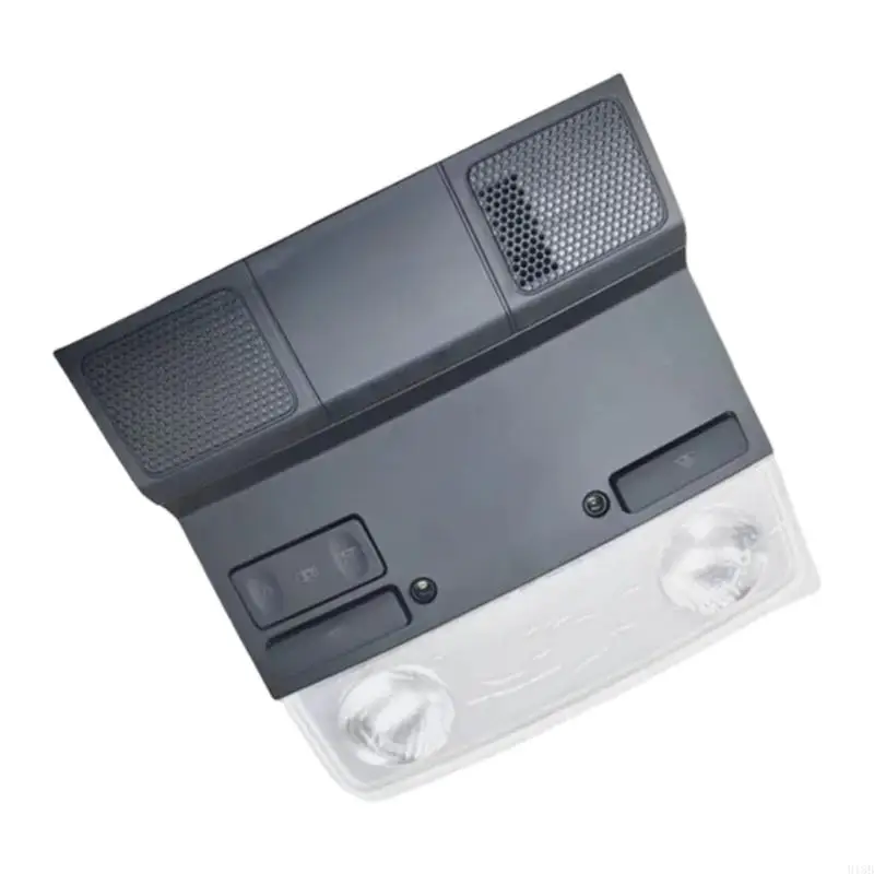 

2025 New Front Dome Lamp Reading Light Replace 1KD947105 1KD947105B For 2008-2015