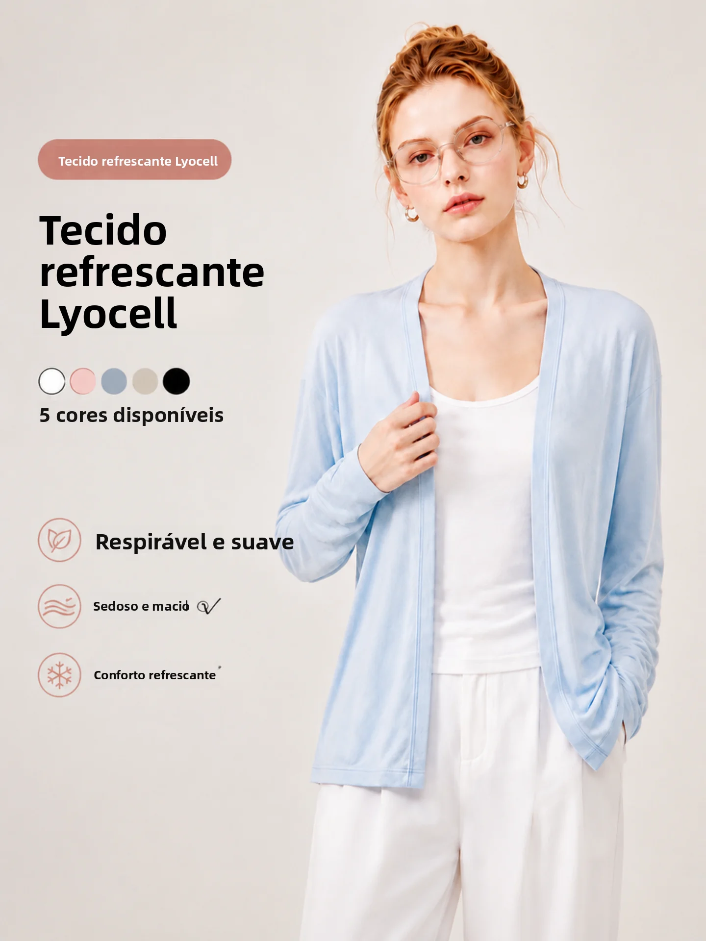 linen-lyocell-sportswear-casual-lightweight-long-sleeve-t-shirt-lightweight-sunshade-cover-up-for-women-autumn-season