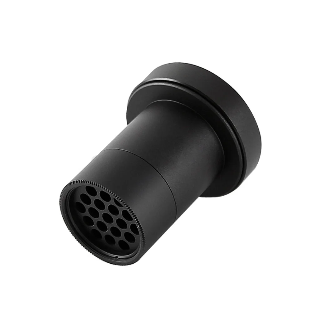 

Многофункциональный астрономический телескоп, отделение для сушки первичных линз, 1,25-дюймовая металлическая трубка для фотографий с расширенным фокусом