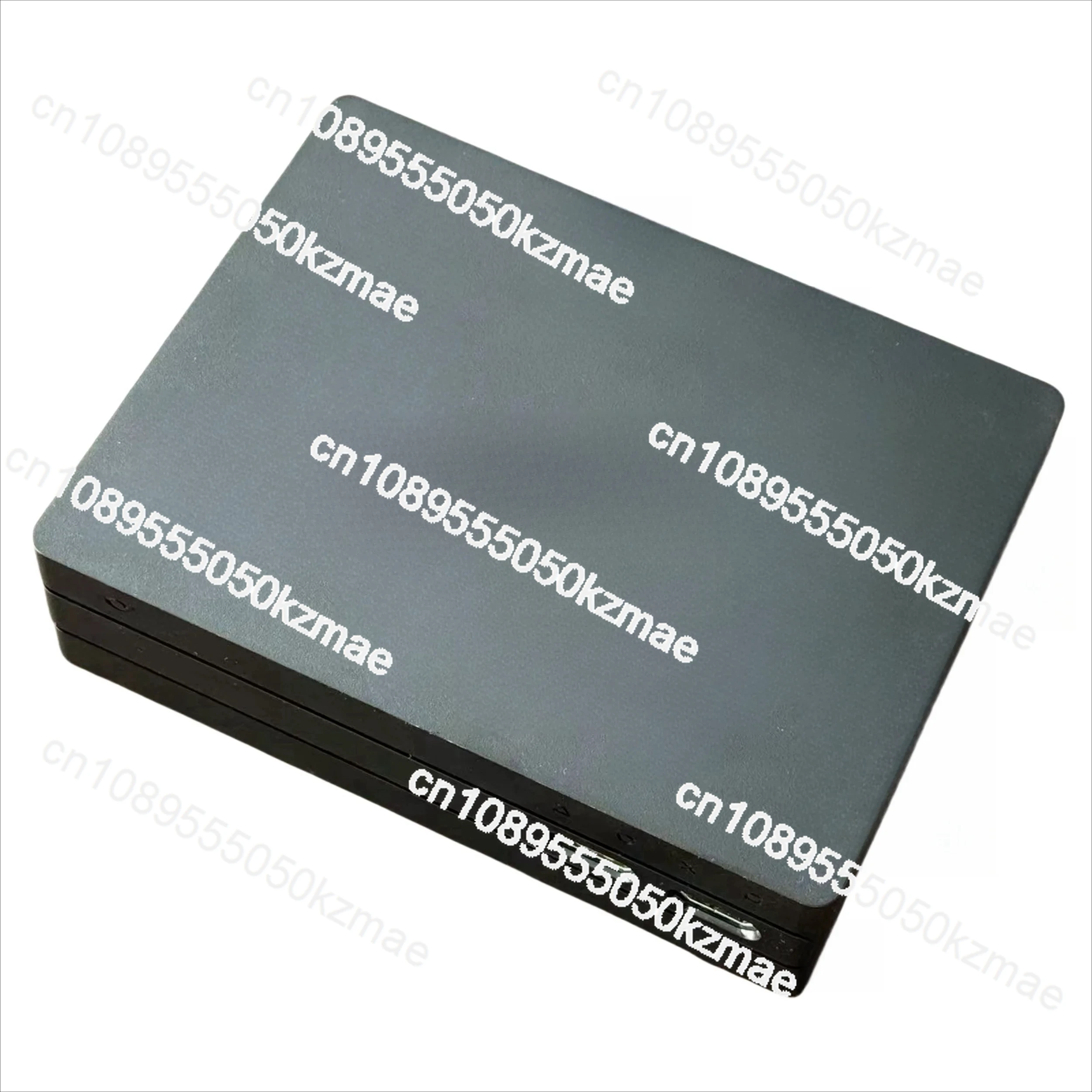 like-new-cuh-zvr2-processor-compatible-with-psvr-playstation-vr-system