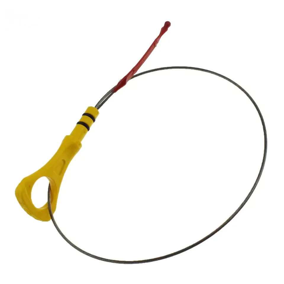 Motorölmessstab für Hyundai Elantra AD IX25 1,4 T STANGE ASSY-ÖL LEVEL GAUGE 2661103801 26611-03801