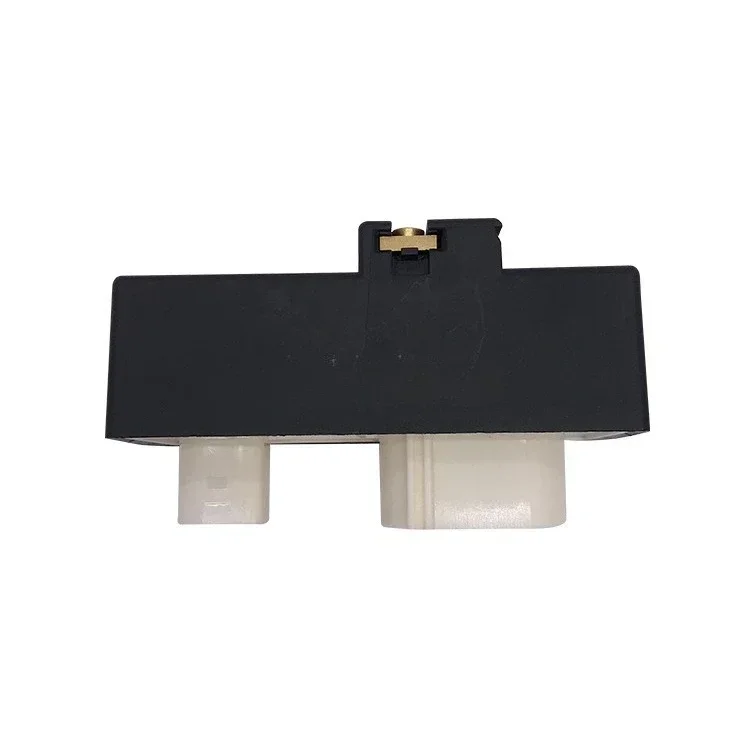 For Volkswagen Audi, automotive relays, fan controller relays 1J0919506M