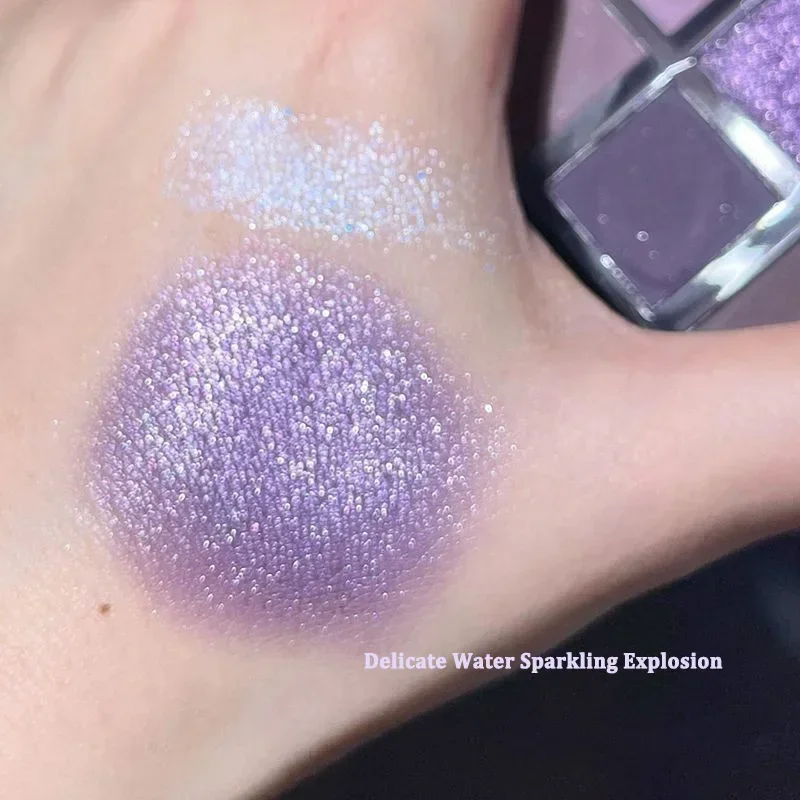 Thumbnail 4 - #6 Low Cost Palette Knives That Work