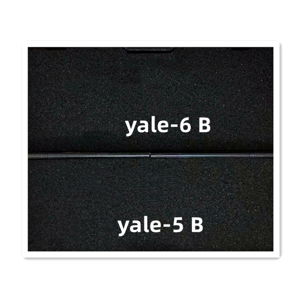 LISHI 2IN 1 IN 2 IN1 yale-5 yale-6 yale-5b yale-6b for door lock tools 2in1