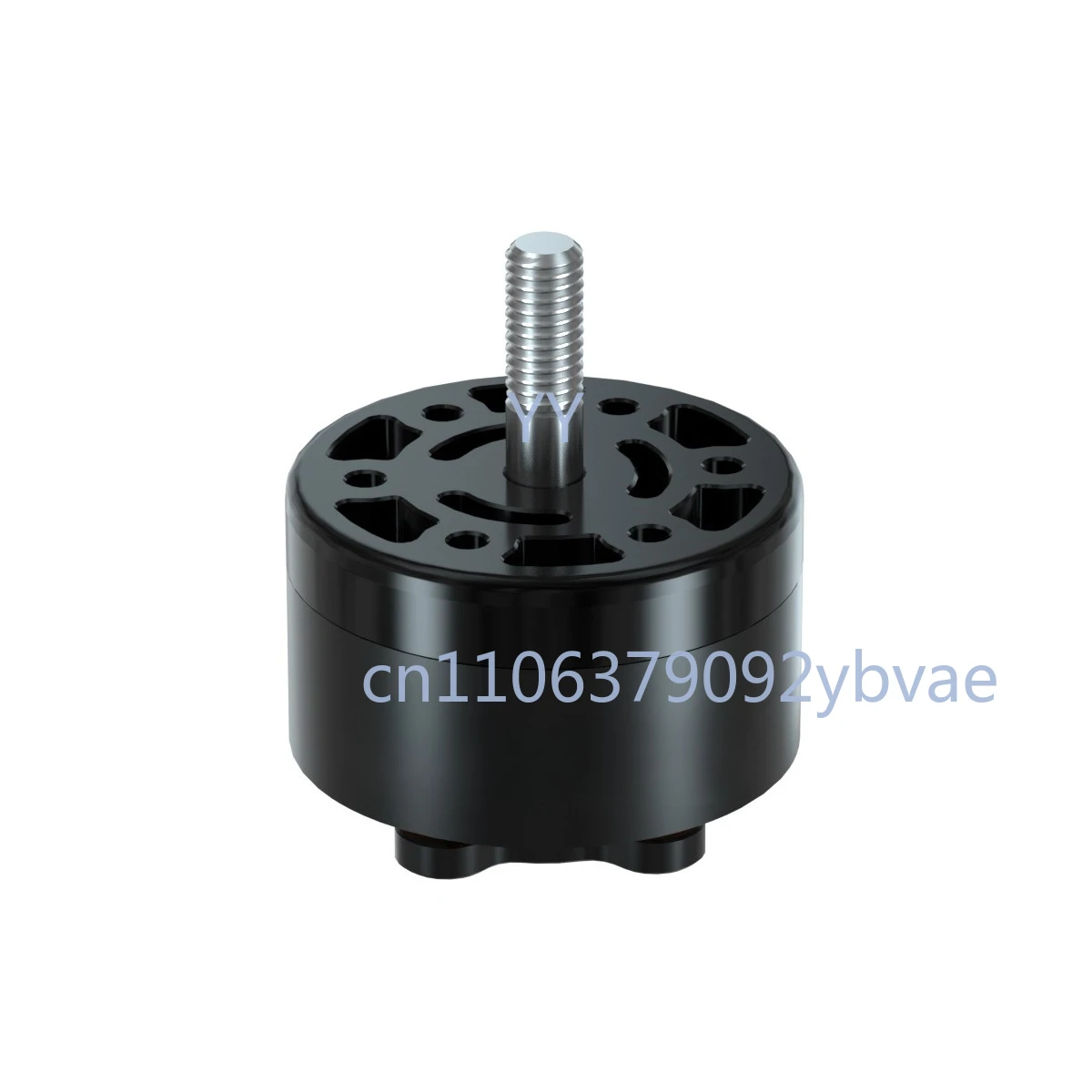 

FPV Professional Racing Brushless Motor 2810 V5 910KV High Performance Drone Motor
